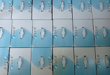 氢长老富氢水