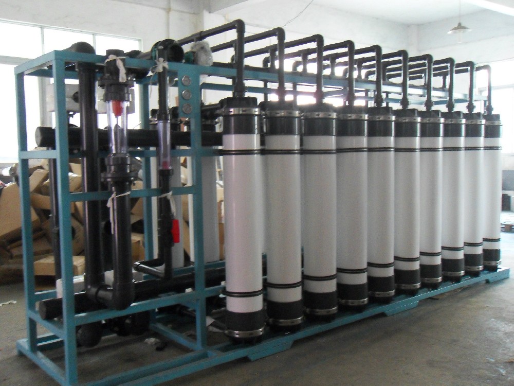 鱼塘黄泥水浑浊怎么办？