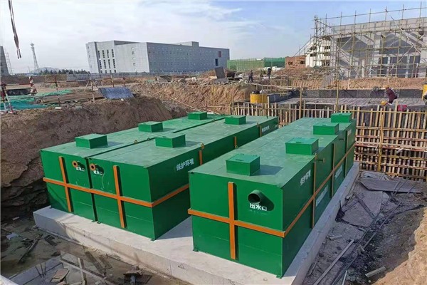 钢铁工业水污染物排放标准 GB13456-2012