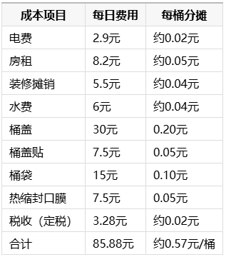 1791426625165645.png image.png